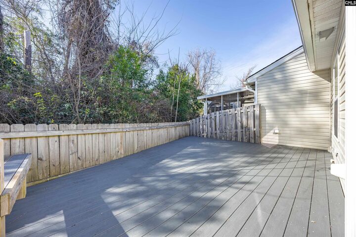 Property Photo: 154 Sabal SC 29169