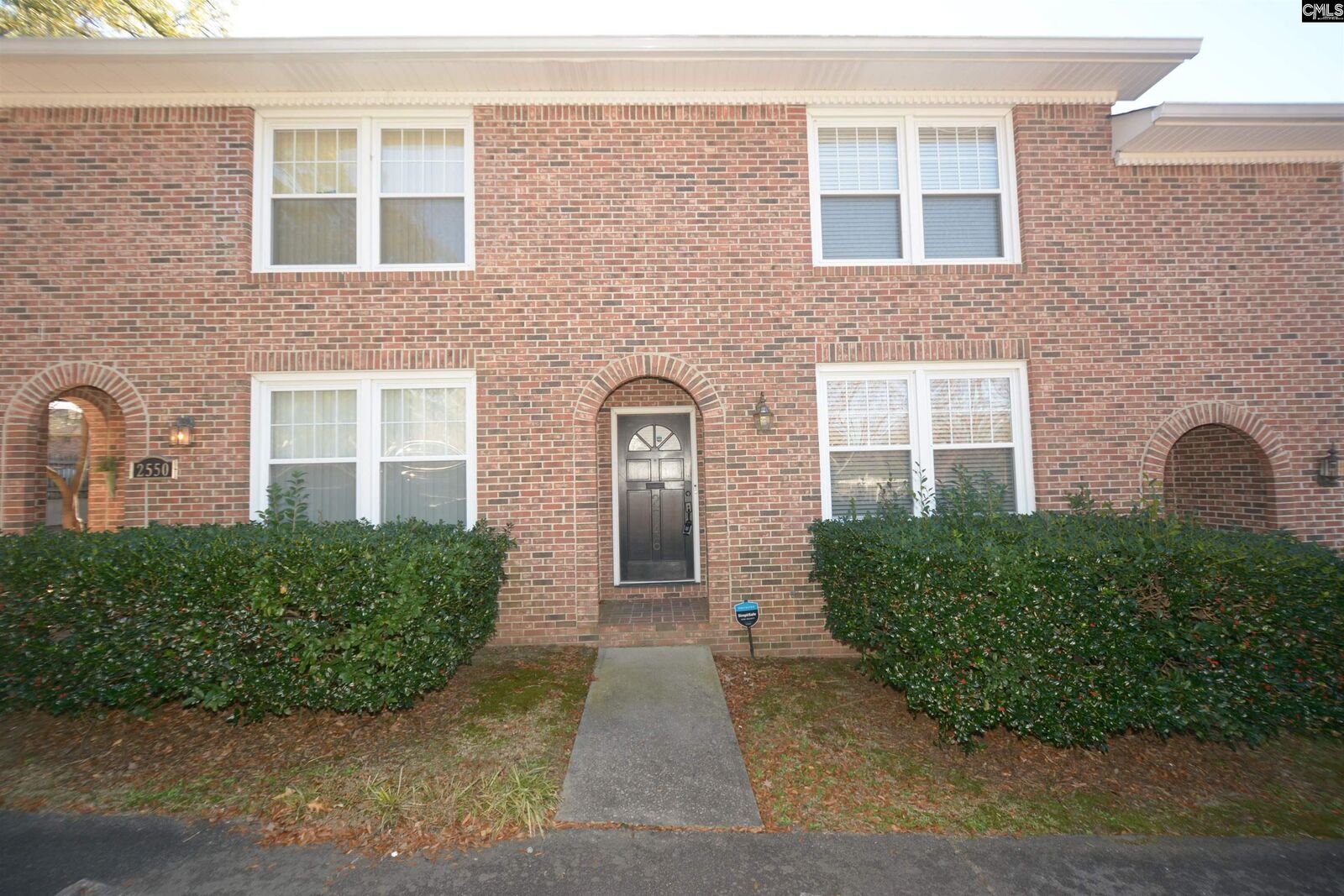Property Photo:  2546 Lee  SC 29205 