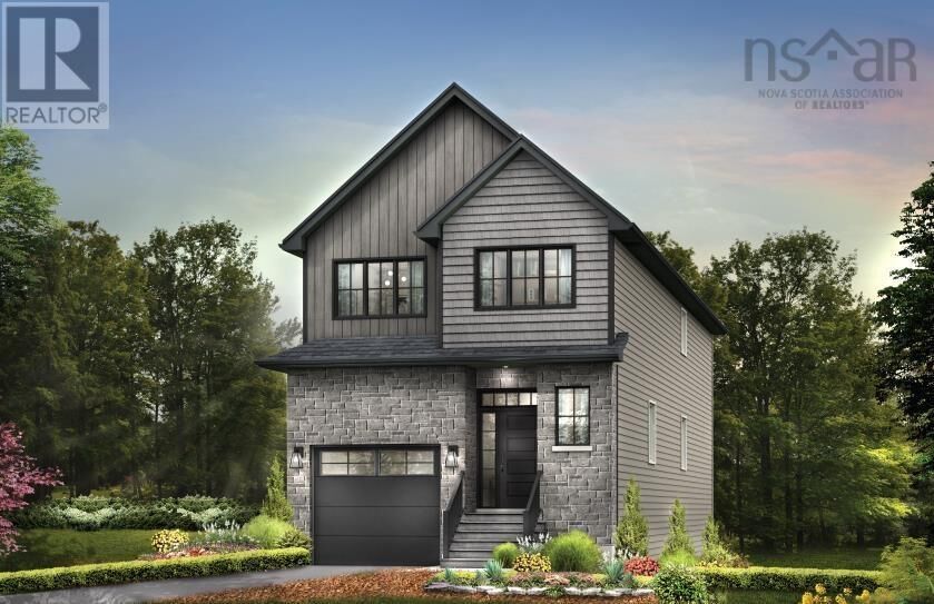 Property Photo: 97 Garvey Court 39 NS B4B 2L1