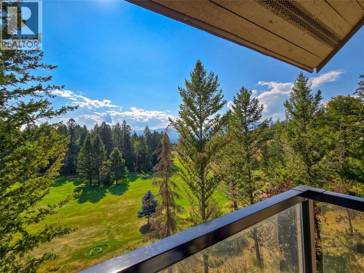 Property Photo: 8040 Radium Golf Course Road 7 BC V0A 1M0