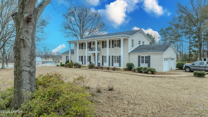 Property Photo:  510 Clinton Drive  TN 38012 