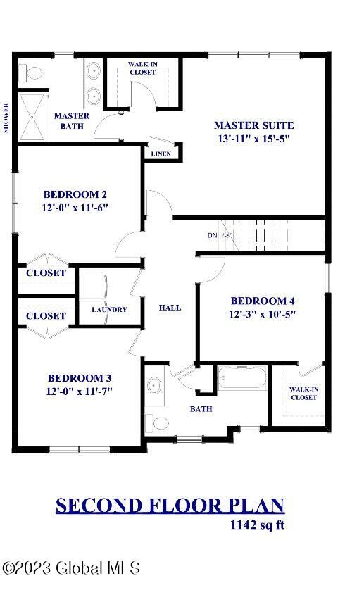 Property Photo:  17 Wyatt'S Way  NY 12065 