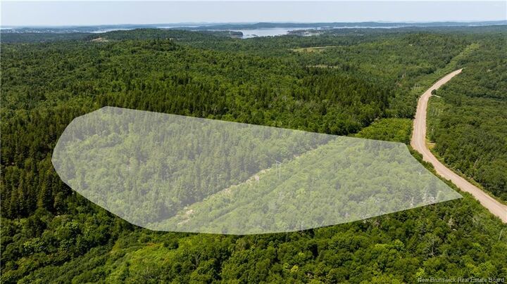 Property Photo:  Lot 86-130 Fundy Drive  NB E5E 1C1 
