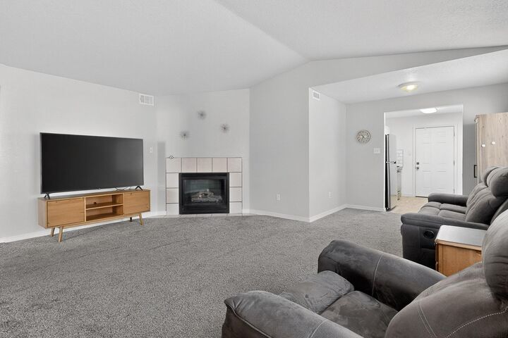 Property Photo:  11024 Miravista Place SE  NM 87123 