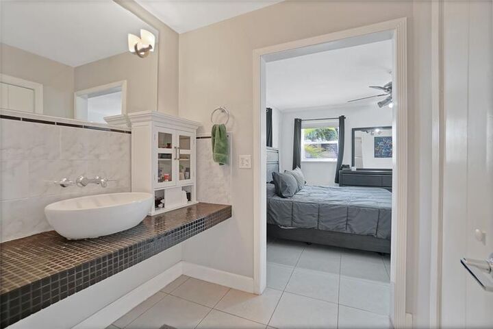 Property Photo:  8101 SW 198th St  FL 33189 