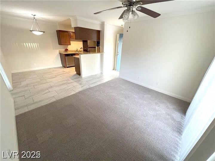 Property Photo:  3135 South Mojave Road 241  NV 89121 