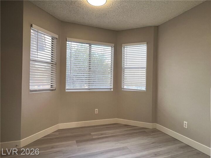 Property Photo:  1600 Burningwood Lane 201  NV 89108 