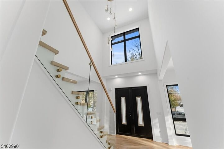 Property Photo: 83 Falcon Rd NJ 07039