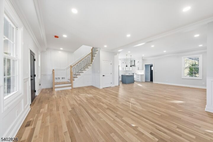 Property Photo:  221 North Ave East  NJ 07016 