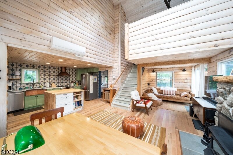 Property Photo:  30 Onteora Rd  NJ 07422 