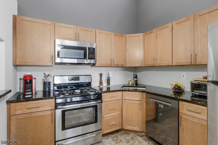 Property Photo: 1515 Longley Ct NJ 08876