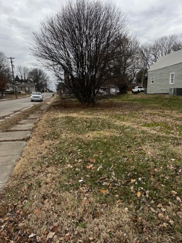 Property Photo:  55 S Holloway Street  KY 42420 