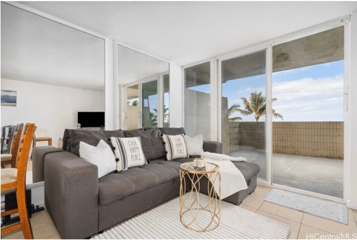 Property Photo:  53-567 Kamehameha Highway 404  HI 96717 