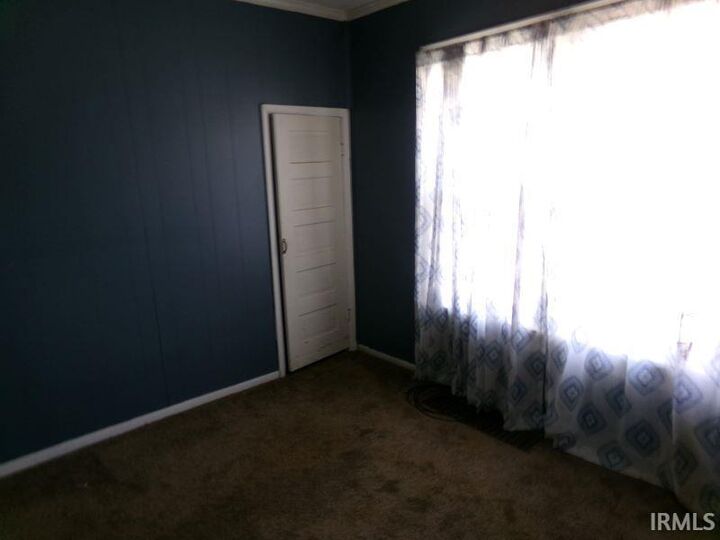 Property Photo: 523 W Morton Street IN 47660