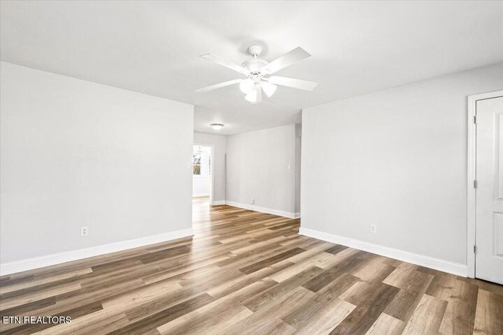 Property Photo:  3148 Wilderness Rd  TN 37917 