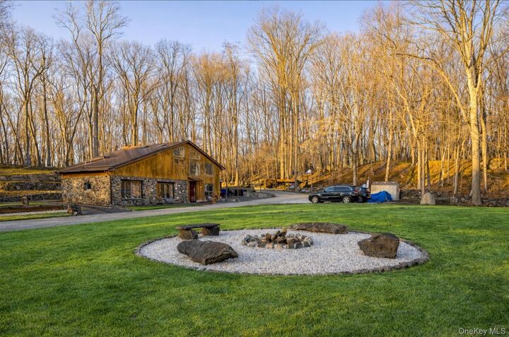 Property Photo:  27 Spice Hill Road  NY 10520 