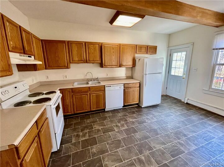 Property Photo:  17 Ribbecke Hill Road 2  NY 12566 