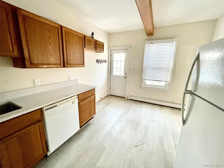 Property Photo:  17 Ribbecke Hill Road 2  NY 12566 