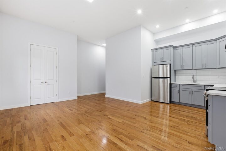 Property Photo:  99 Main Street 1B  NY 10509 