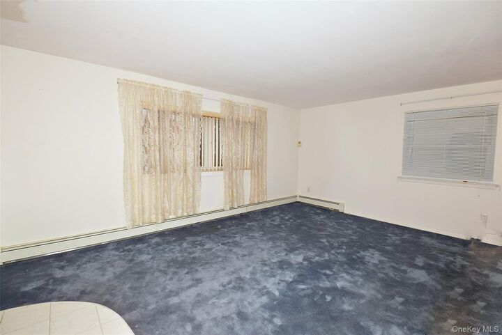 Property Photo: 54 Grand Street NY 11758