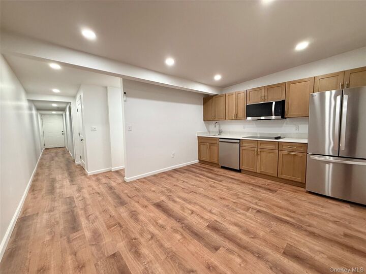 Property Photo:  728 Route 6 A  NY 10541 