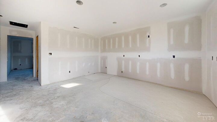 Property Photo:  2266 Smith Mountain Lake Parkway  VA 24104 