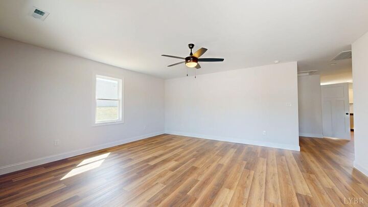 Property Photo: 2266 Smith Mountain Lake Parkway VA 24104