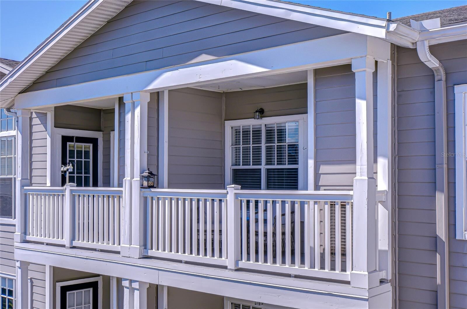 Property Photo:  800 S Dakota Avenue 404  FL 33606 