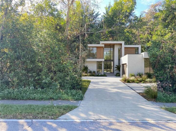 Property Photo:  1296 S Seagate Drive  FL 32725 