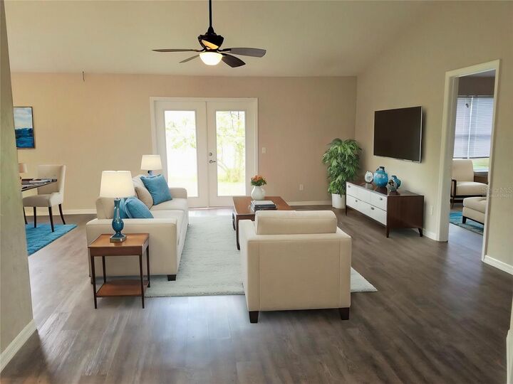 Property Photo:  3561 NW 88th Terrace  FL 32606 