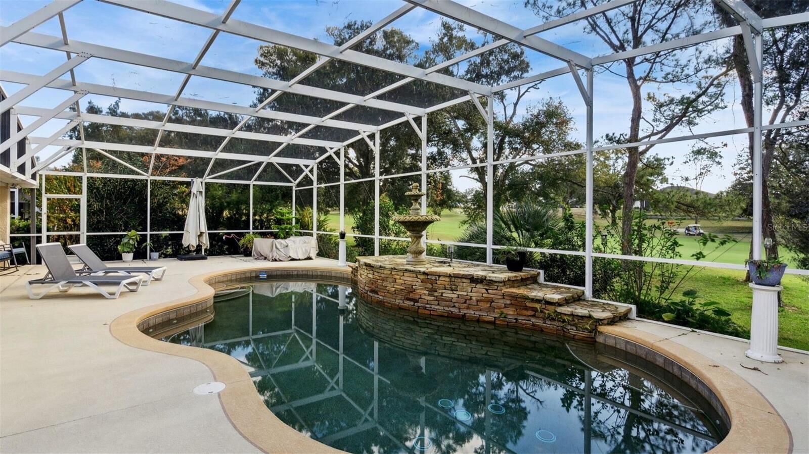 Property Photo: 39819 Grove Heights FL 32159