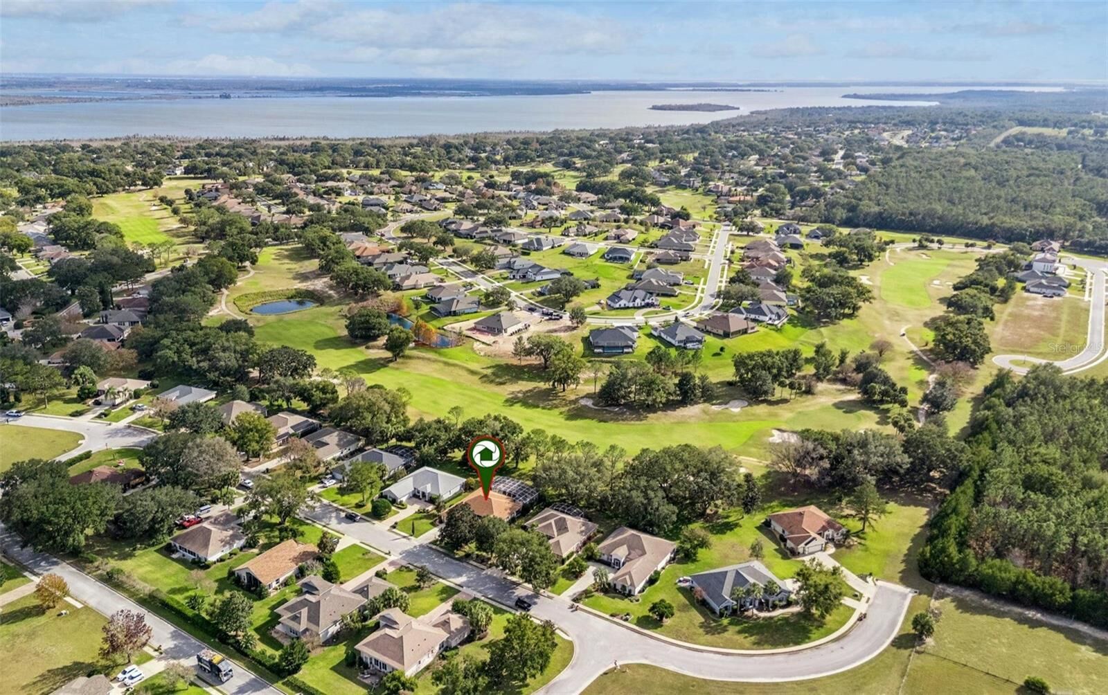 Property Photo:  39819 Grove Heights  FL 32159 