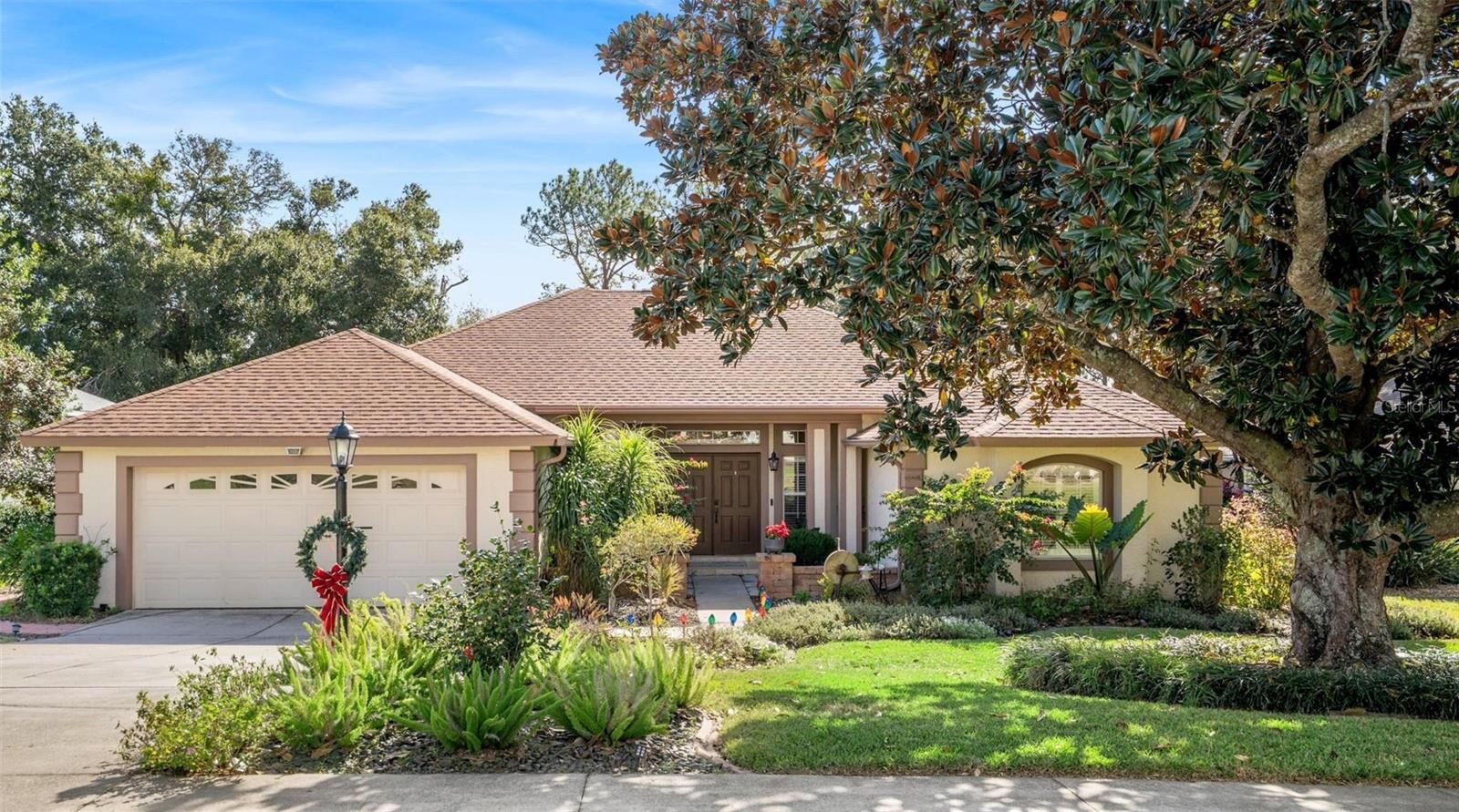 Property Photo:  39819 Grove Heights  FL 32159 