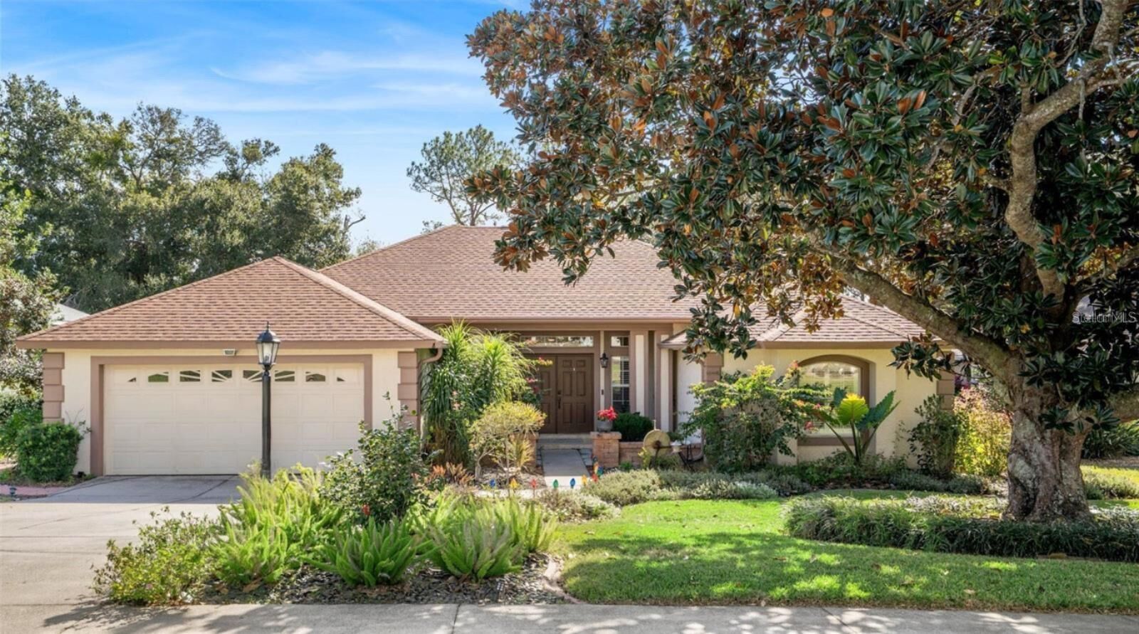 Property Photo: 39819 Grove Heights FL 32159