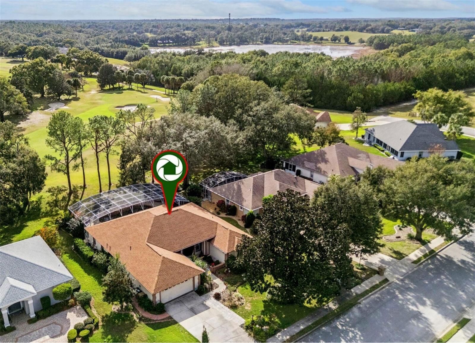 Property Photo:  39819 Grove Heights  FL 32159 
