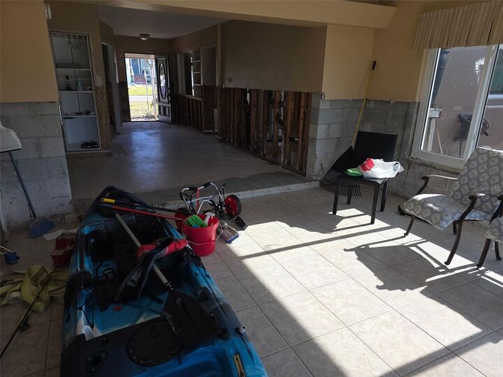 Property Photo:  12200 4th Street E  FL 33706 