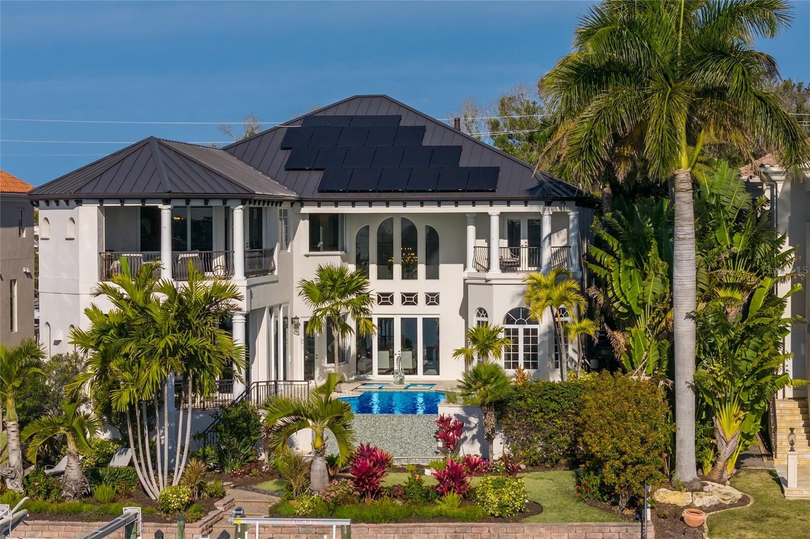 Property Photo:  1418 John Ringling Parkway  FL 34236 