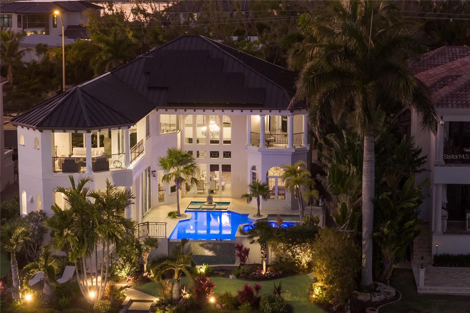 Property Photo:  1418 John Ringling Parkway  FL 34236 