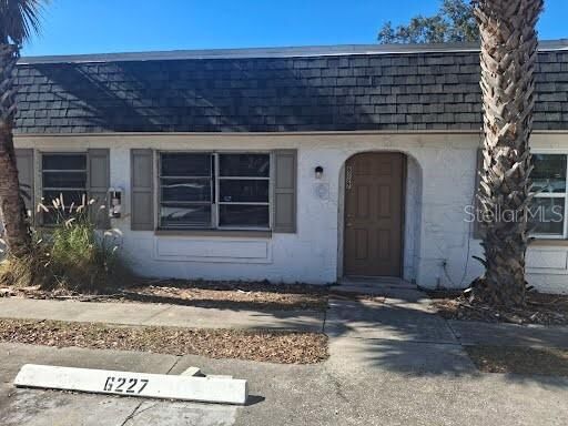 Property Photo:  6225 Harrison Street  FL 34653 