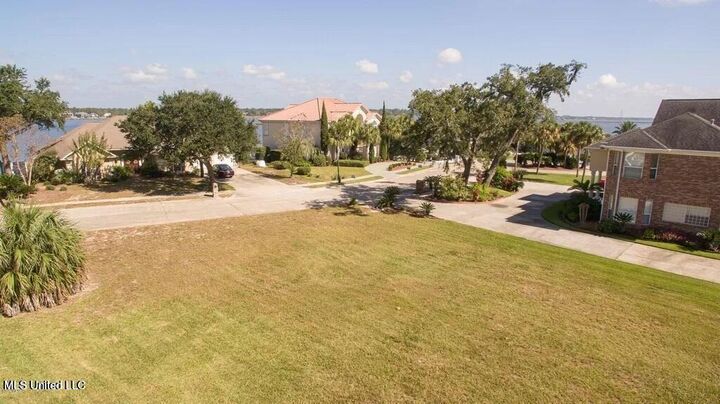 Property Photo:  Bayou Laporte Drive  MS 39531 
