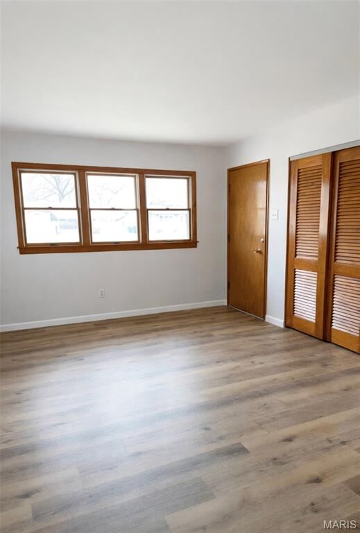 Property Photo:  2313 &Amp 2315 Saint George Lane  MO 63301 