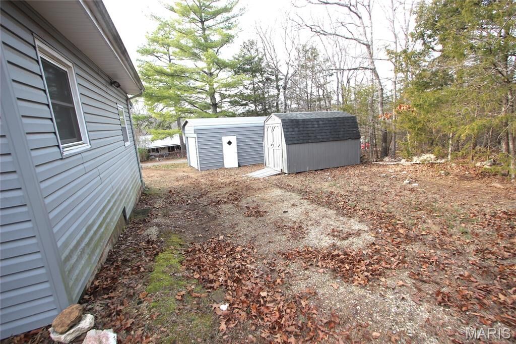 Property Photo:  11473 Holiday Shores Drive  MO 63624 