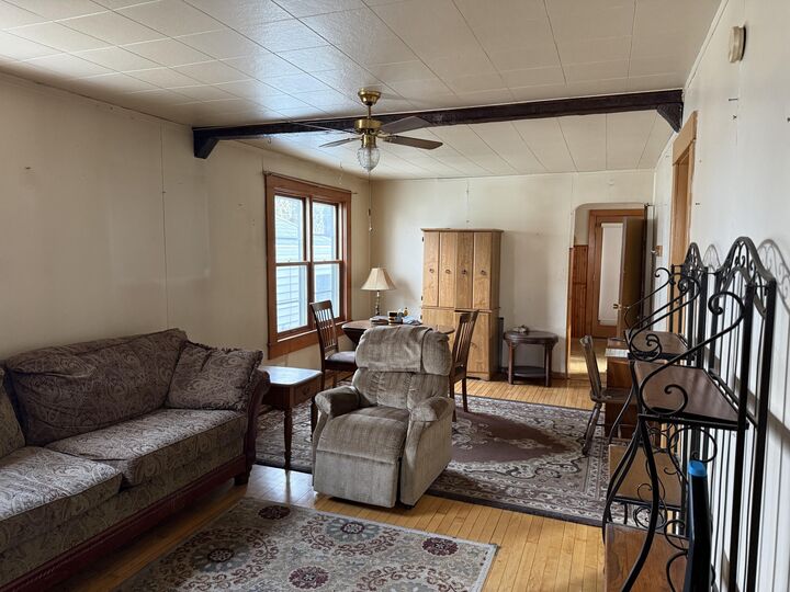 Property Photo:  3680 S Alabama Ave  WI 53207 