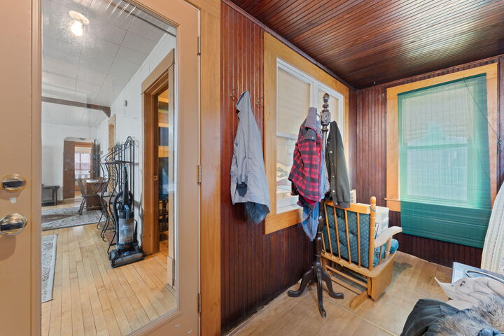 Property Photo:  3680 S Alabama Ave  WI 53207 