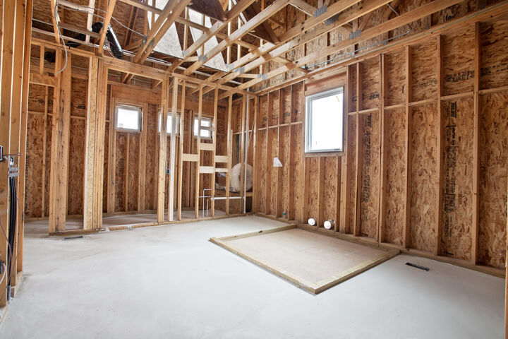 Property Photo:  506 Gifford St  WI 53128 