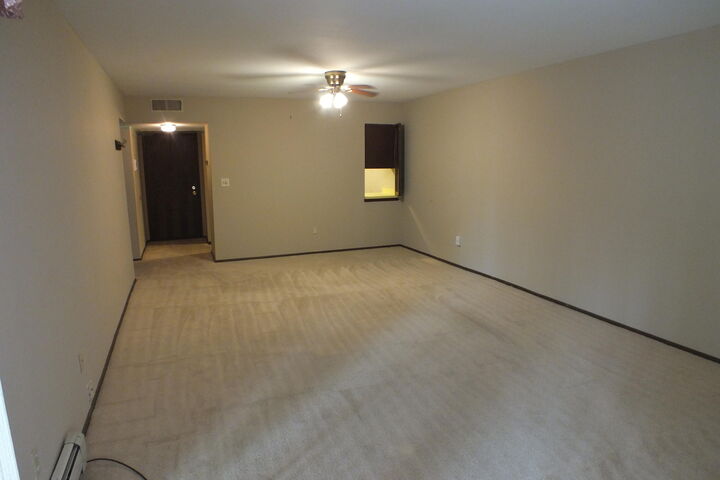 Property Photo:  4215 N 100th St 141  WI 53222 