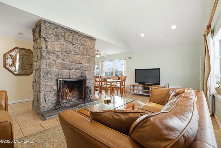 Property Photo:  26 Wyckoff Street  NJ 07723 