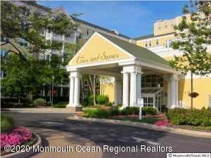 Property Photo: 700 Ocean Avenue NJ 07762