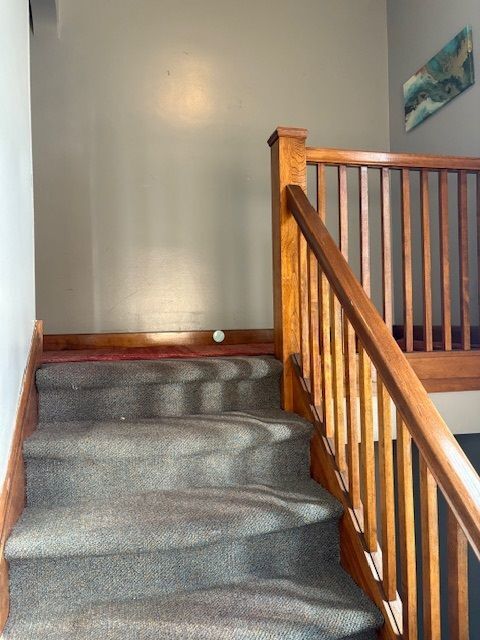 Property Photo:  8400 S Honore Street 2  IL 60620 