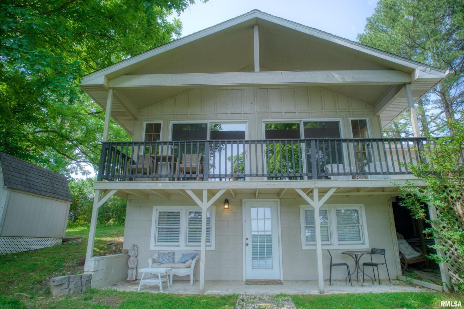 Property Photo:  1150 Lakeview Drive  IL 62922 